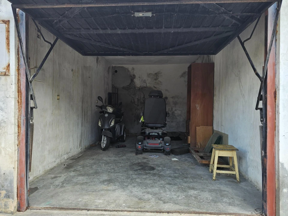 Garagem para Venda em Sé Nova, Santa Cruz, Almedina e São Bartolomeu Foto 3
