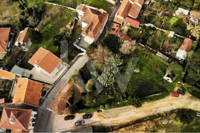 Moradia T11 para Venda em Avintes Foto 4