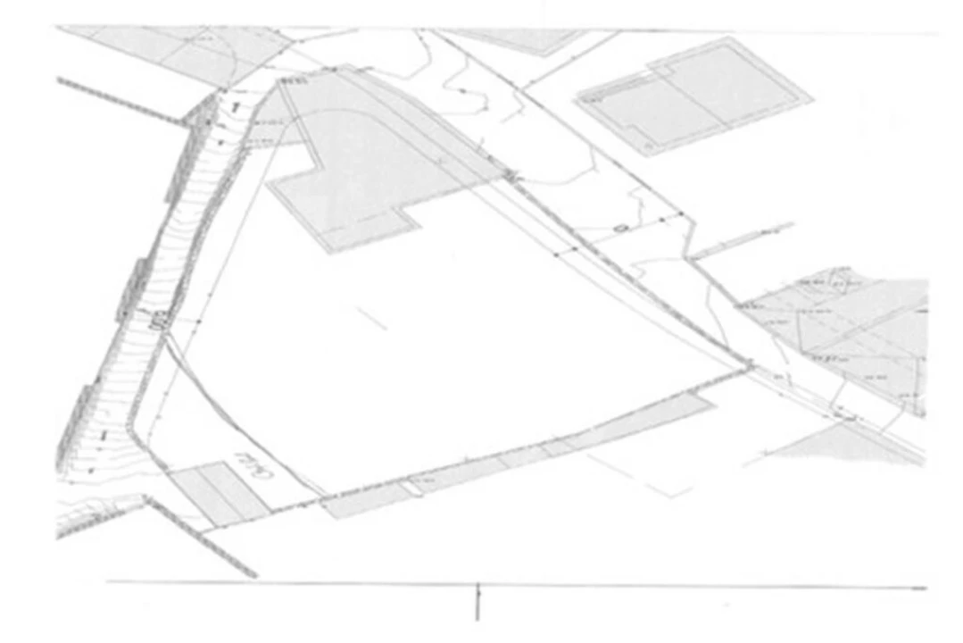 Moradia T11 para Venda em Avintes Foto 15