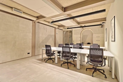 Escritório para Arrendamento em Alcantara