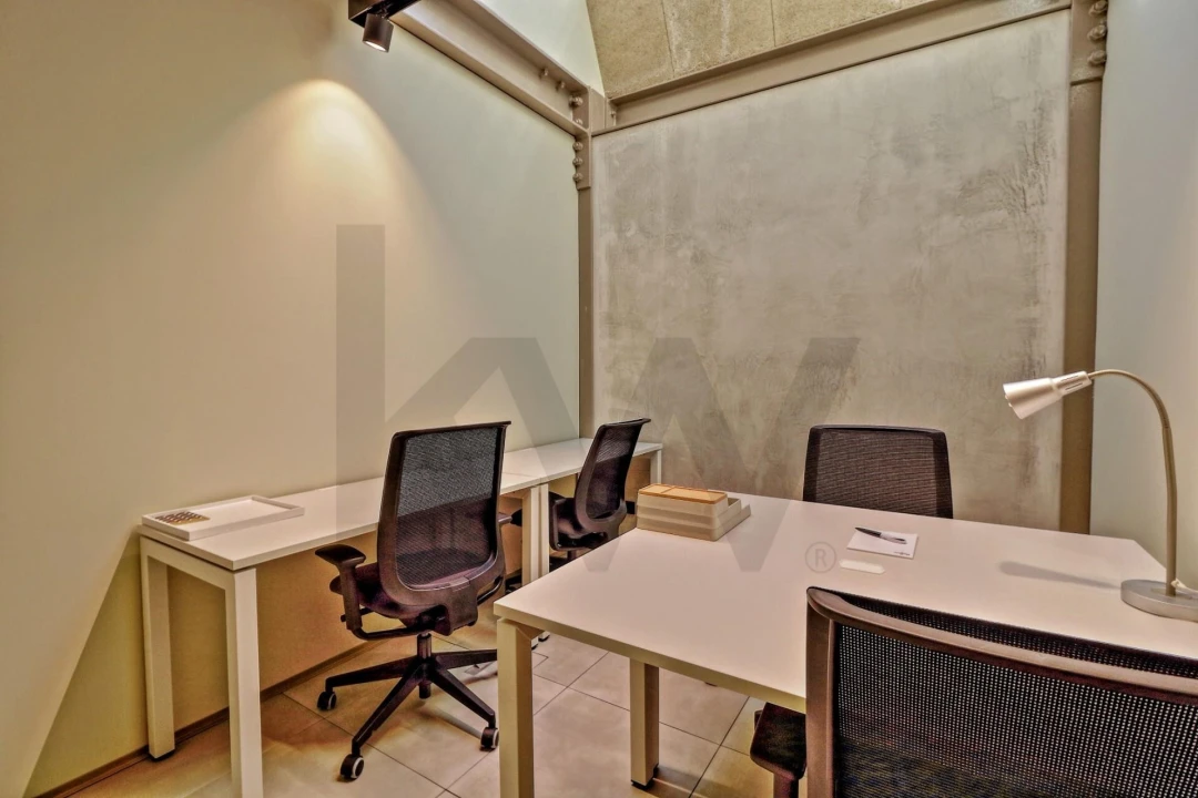 Escritório para Arrendamento em Alcantara Foto 19