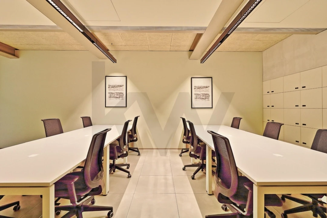 Escritório para Arrendamento em Alcantara Foto 7