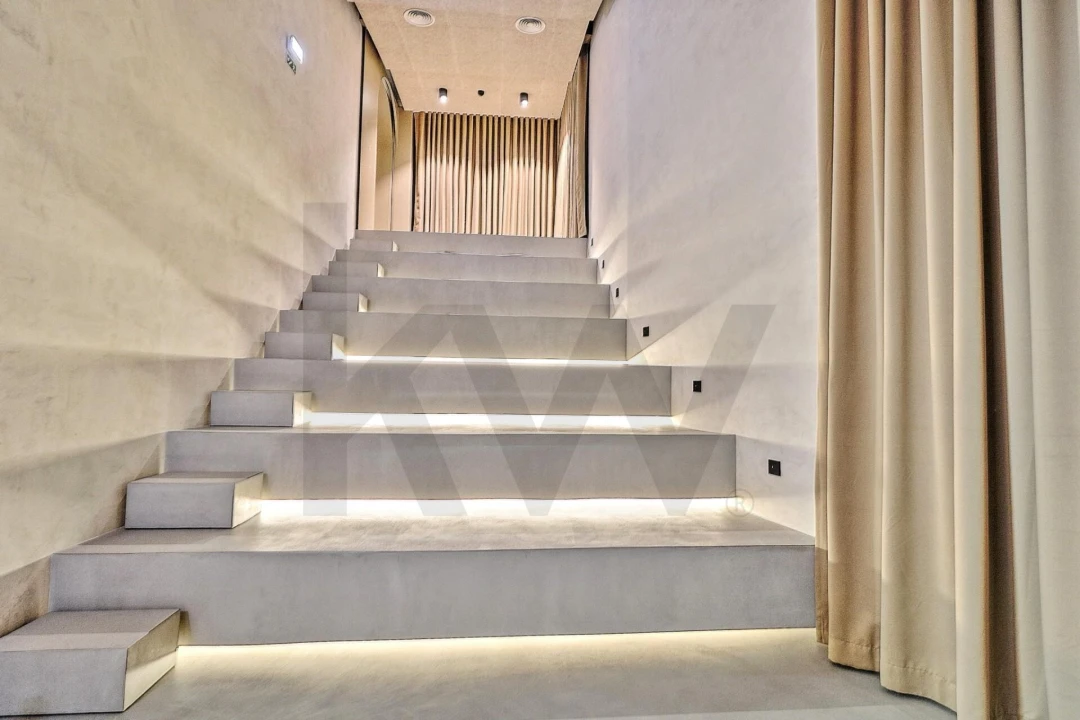 Escritório para Arrendamento em Alcantara Foto 22