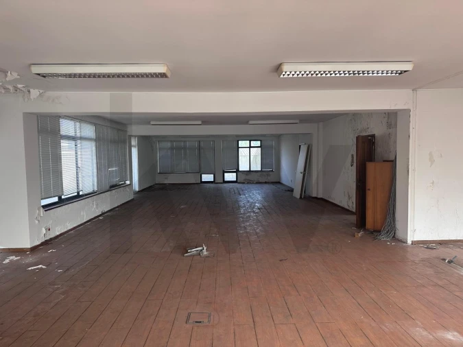 Prédio para Arrendamento em Perafita, Lavra e Santa Cruz do Bispo Foto 10