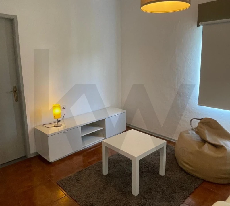 Apartamento T3 para Venda em São Pedro do Sul, Várzea e Baiões Foto 5