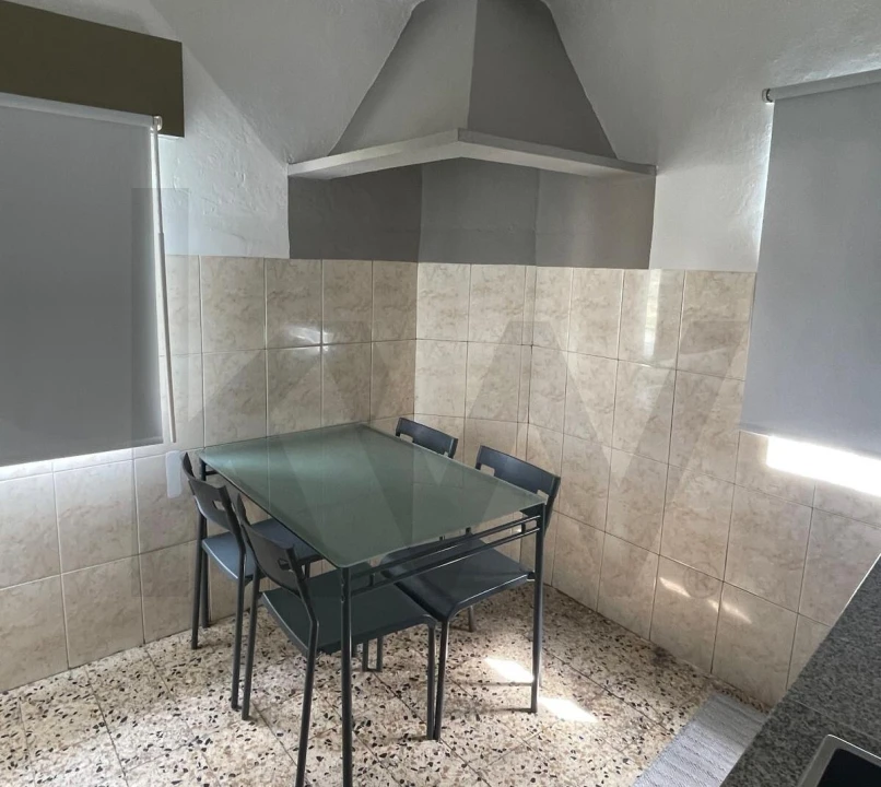 Apartamento T3 para Venda em São Pedro do Sul, Várzea e Baiões Foto 4