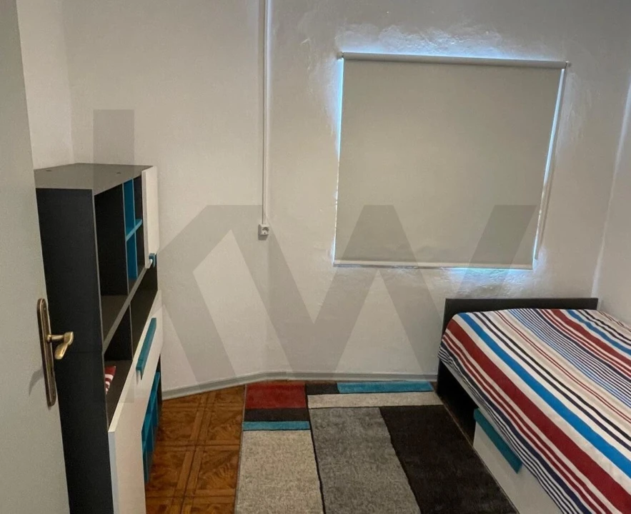 Apartamento T3 para Venda em São Pedro do Sul, Várzea e Baiões Foto 9