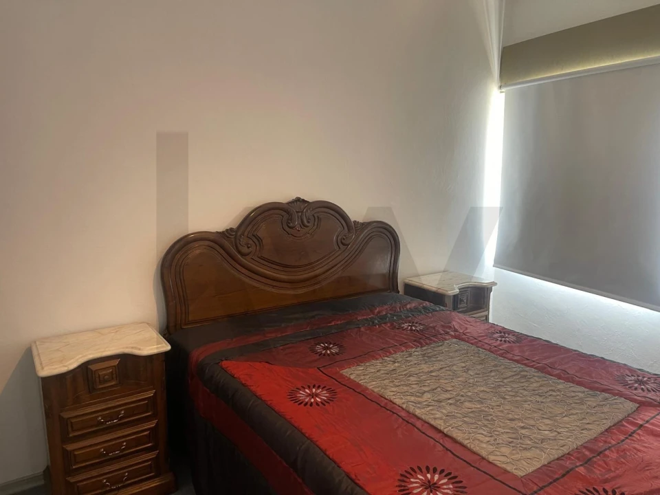 Apartamento T3 para Venda em São Pedro do Sul, Várzea e Baiões Foto 8