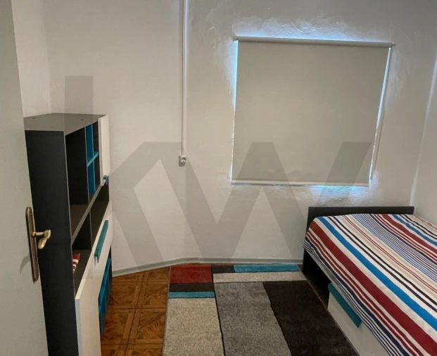 Apartamento T3 para Venda em São Pedro do Sul, Várzea e Baiões Foto 9