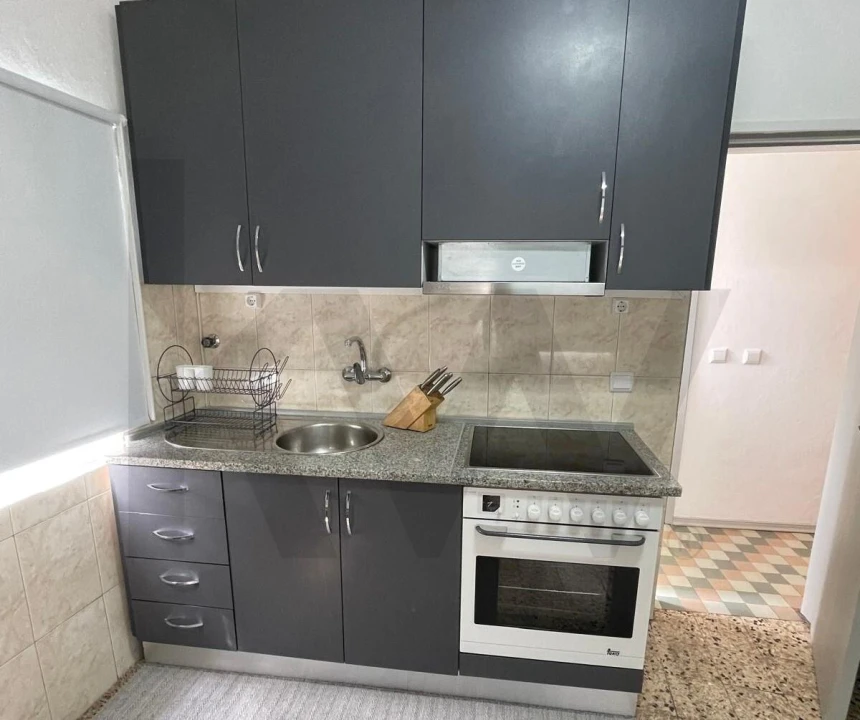 Apartamento T3 para Venda em São Pedro do Sul, Várzea e Baiões Foto 3