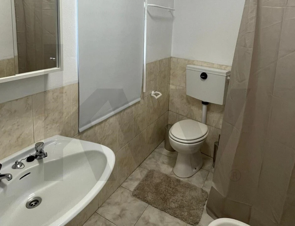 Apartamento T3 para Venda em São Pedro do Sul, Várzea e Baiões Foto 10