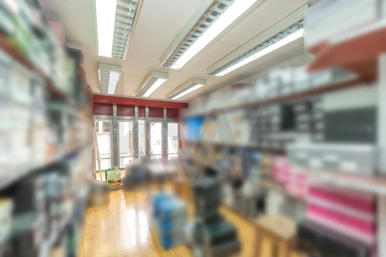 Prédio para Venda em São Martinho do Bispo e Ribeira de Frades Foto 4