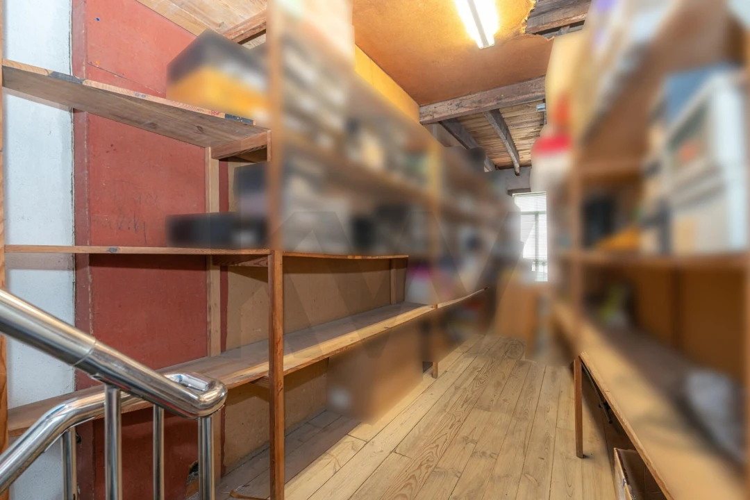 Prédio para Venda em São Martinho do Bispo e Ribeira de Frades Foto 7