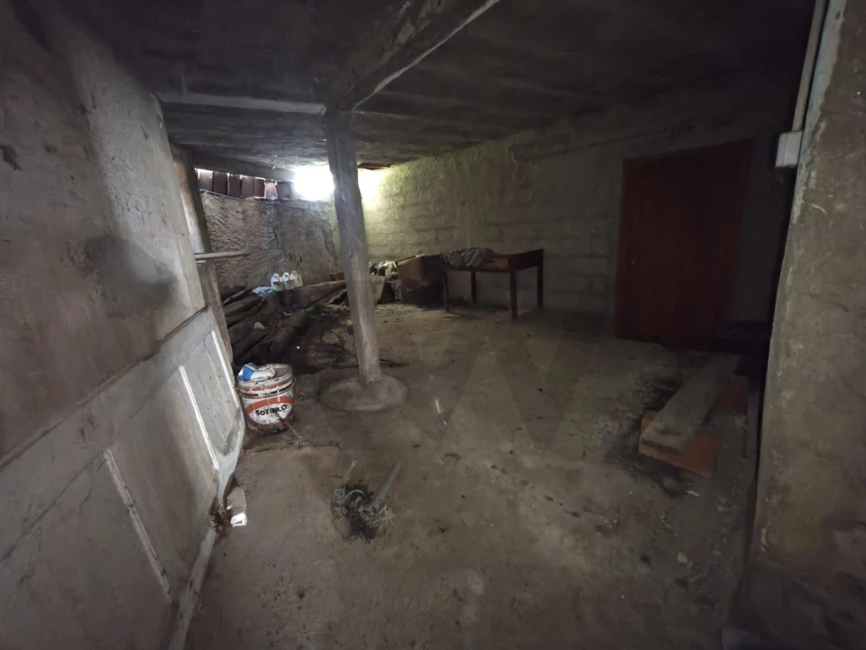 Moradia T3 para Venda em Penacova Foto 13