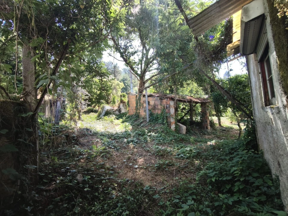 Moradia T3 para Venda em Penacova Foto 14