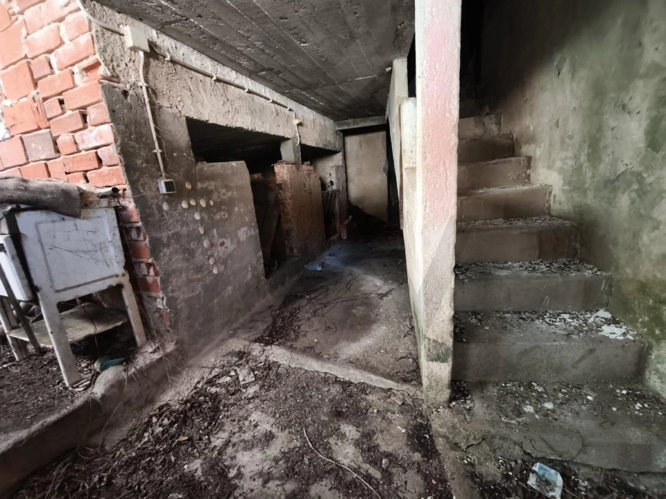 Moradia T3 para Venda em Penacova Foto 15