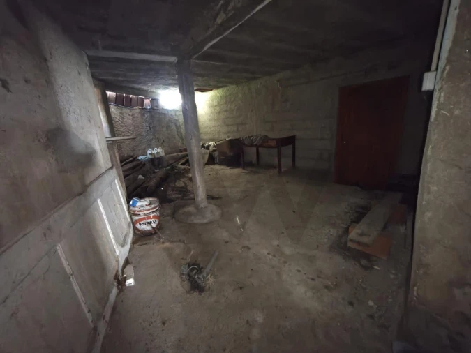 Moradia T3 para Venda em Penacova Foto 13