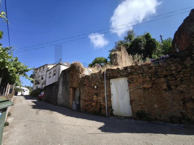 Moradia T3 para Venda em Penacova Foto 20