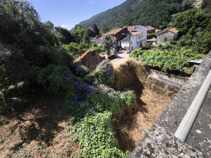 Moradia T3 para Venda em Penacova Foto 8