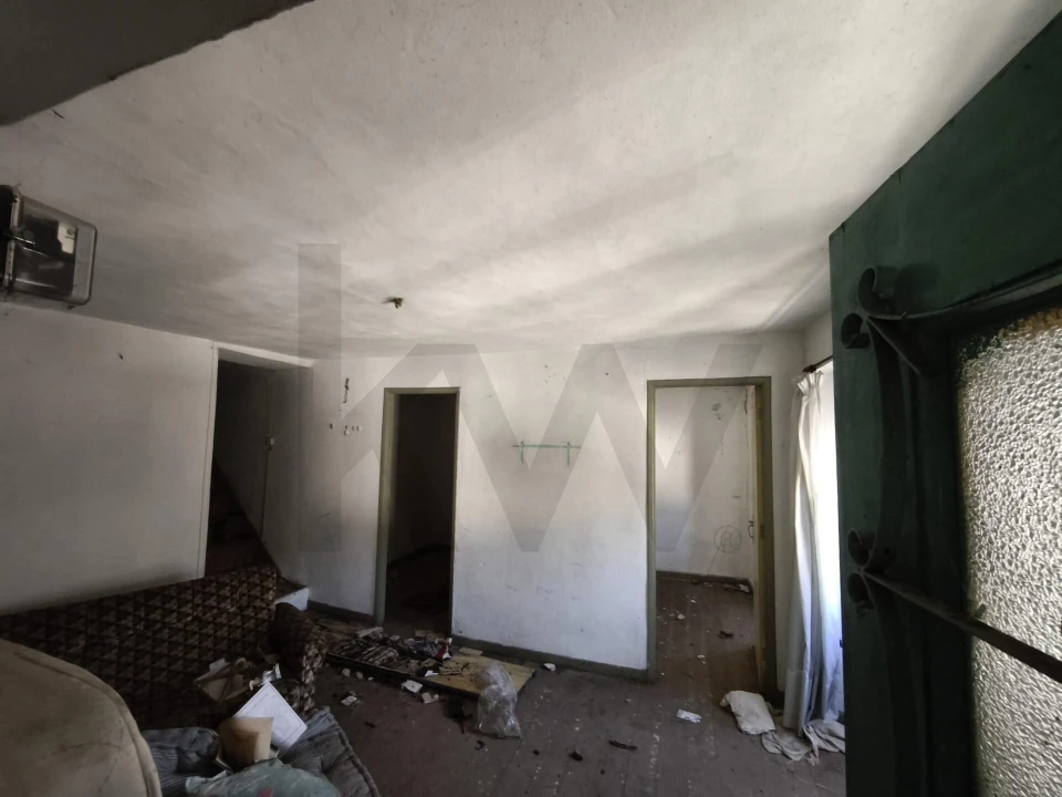 Moradia T3 para Venda em Penacova Foto 17