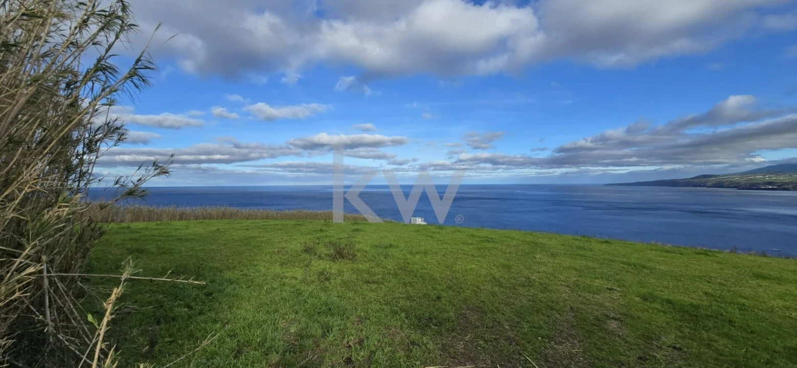 Terreno para Venda em Ribeirinha Foto 11