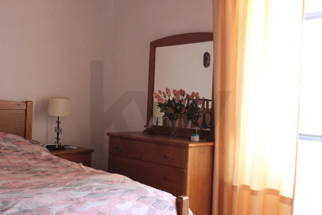 Moradia T4 para Venda em Cano Foto 4