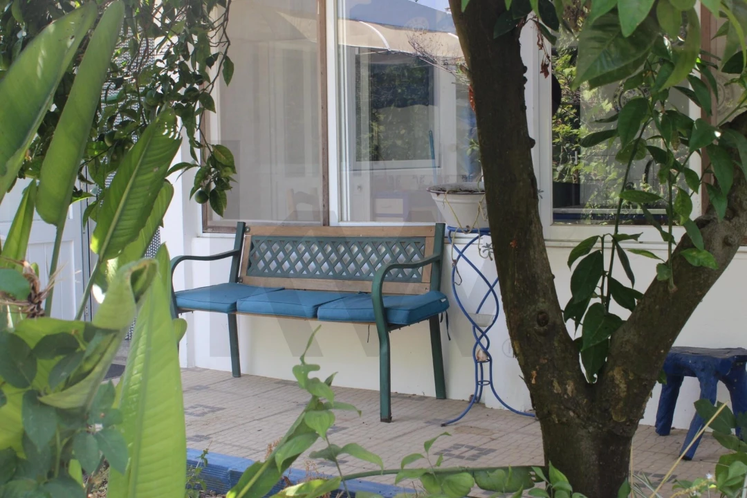 Moradia T4 para Venda em Cano Foto 19