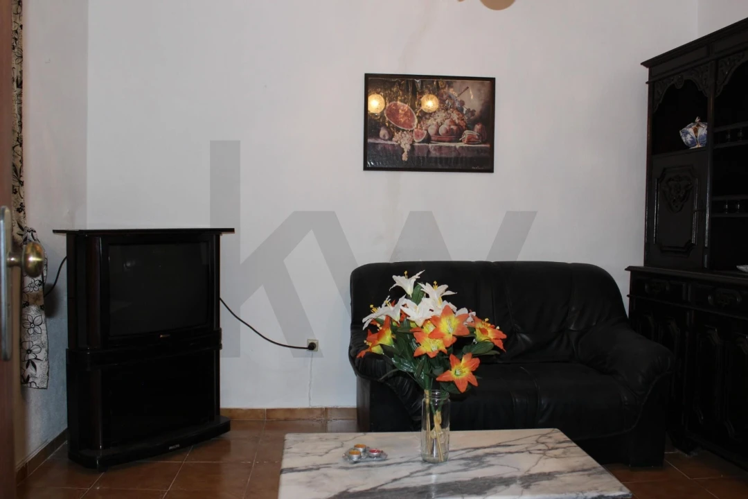 Moradia T4 para Venda em Cano Foto 36