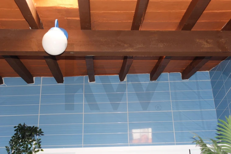 Moradia T4 para Venda em Cano Foto 13