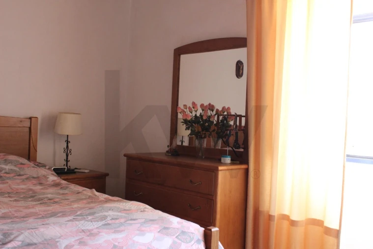 Moradia T4 para Venda em Cano Foto 4