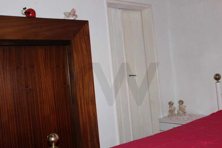 Moradia T4 para Venda em Cano Foto 9