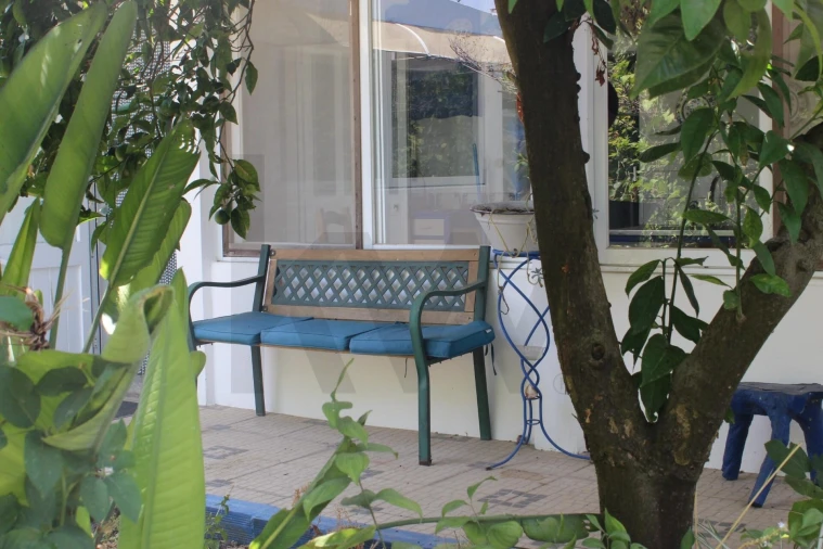 Moradia T4 para Venda em Cano Foto 19