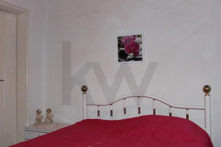 Moradia T4 para Venda em Cano Foto 8