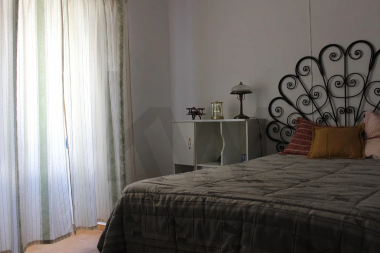 Moradia T4 para Venda em Cano Foto 37