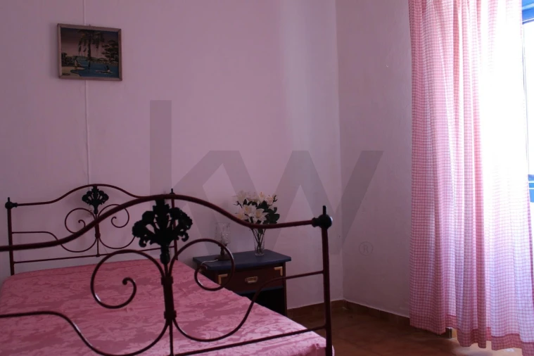 Moradia T4 para Venda em Cano Foto 38