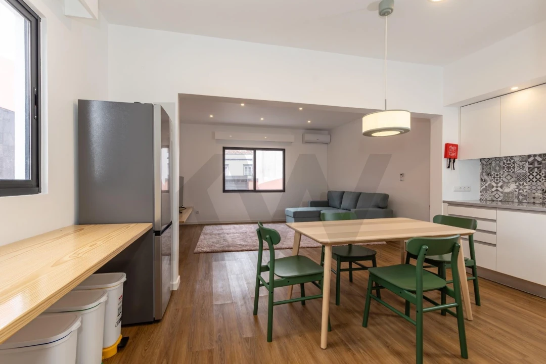 Moradia T5 para Venda em Lagoa (Nossa Senhora do Rosario) Foto 40