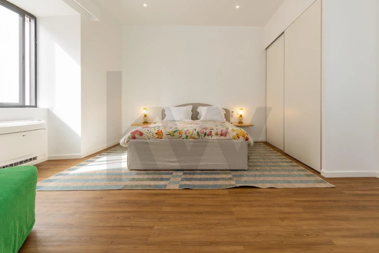 Moradia T5 para Venda em Lagoa (Nossa Senhora do Rosario) Foto 20