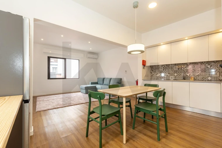 Moradia T5 para Venda em Lagoa (Nossa Senhora do Rosario) Foto 33