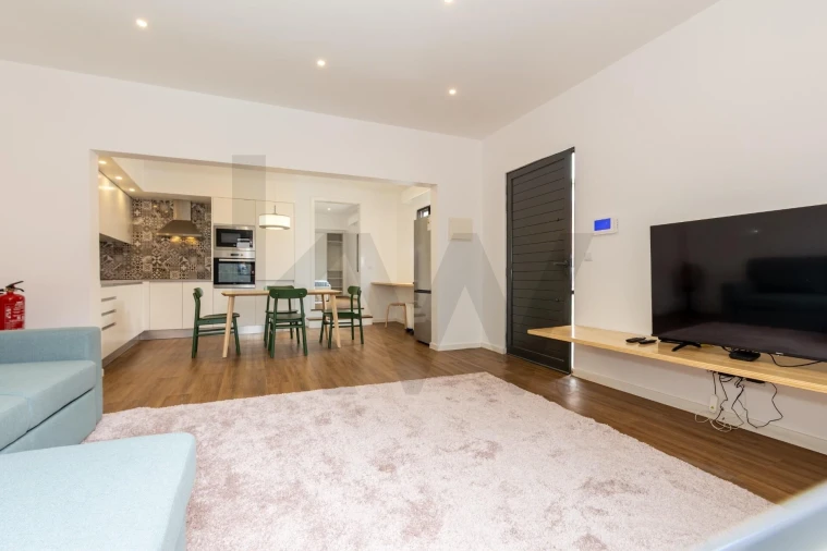 Moradia T5 para Venda em Lagoa (Nossa Senhora do Rosario) Foto 30