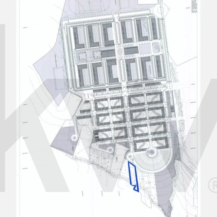 Terreno para Venda em Rio de Mouro Foto 7