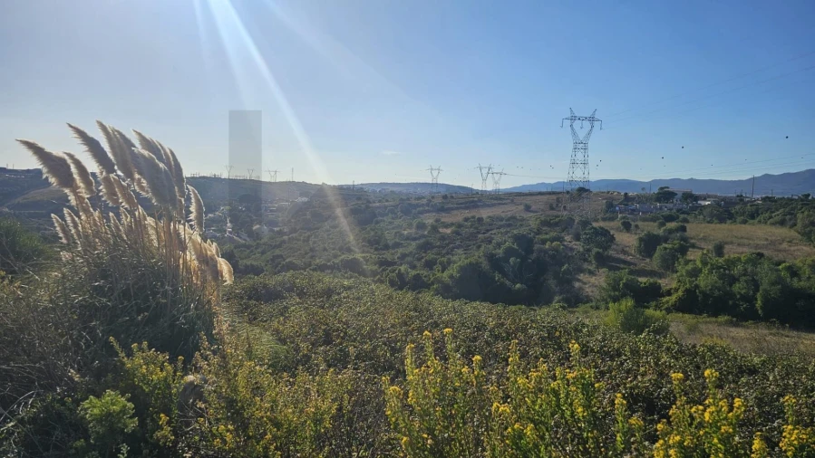 Terreno para Venda em Rio de Mouro Foto 5