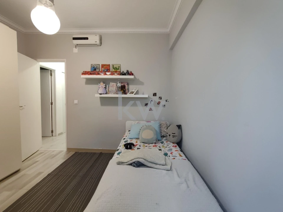 Apartamento T2 para Venda em Cascais e Estoril Foto 6