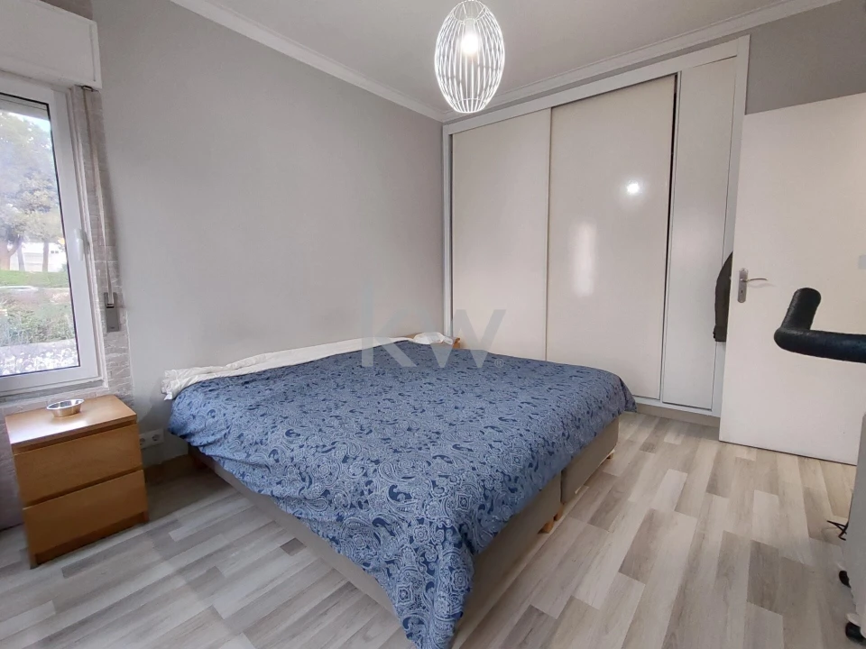 Apartamento T2 para Venda em Cascais e Estoril Foto 11