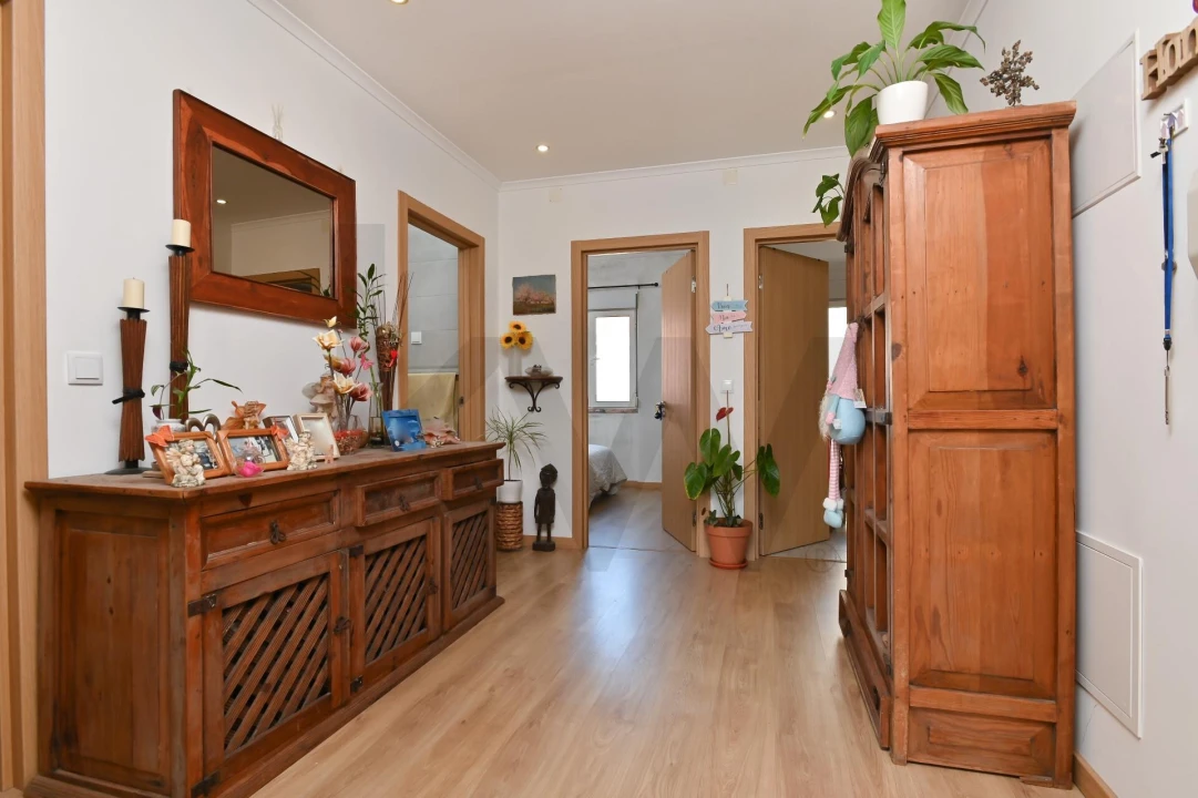 Prédio para Venda em Encosta do Sol Foto 9