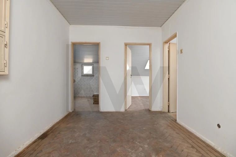 Prédio para Venda em Encosta do Sol Foto 15