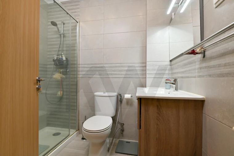 Prédio para Venda em Encosta do Sol Foto 10