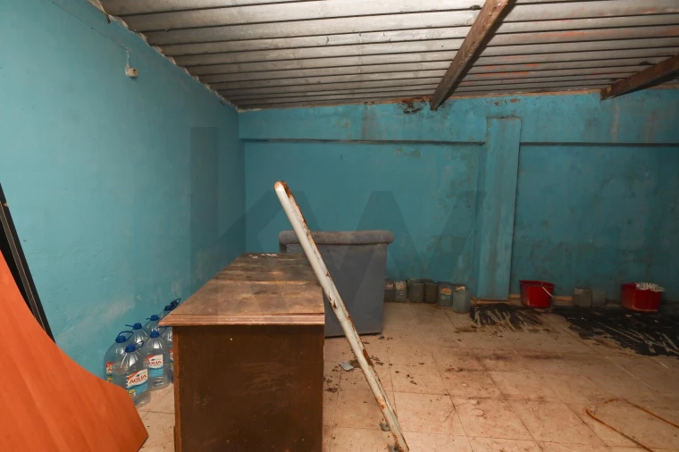 Prédio para Venda em Encosta do Sol Foto 21