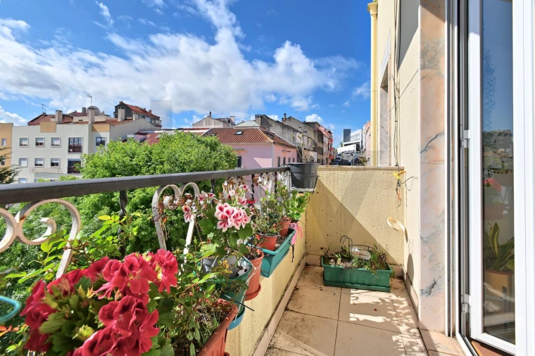 Prédio para Venda em Encosta do Sol Foto 13