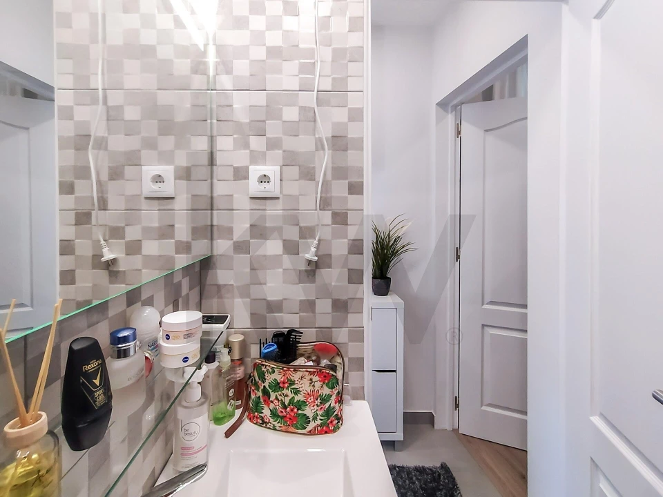 Moradia T1 para Venda em Custóias, Leça do Balio e Guifões Foto 7