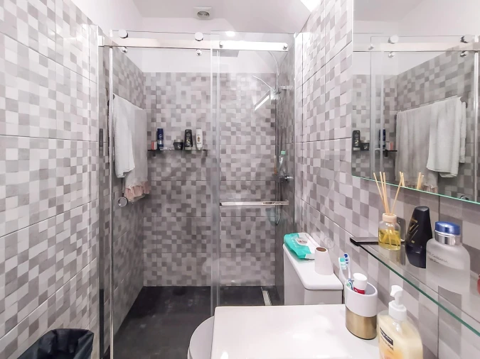 Moradia T1 para Venda em Custóias, Leça do Balio e Guifões Foto 15